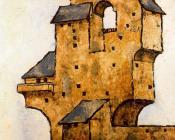 乔治斯 马尔金 : -Unknown